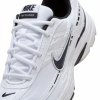 Nike buty męskie Initiator 394055-100